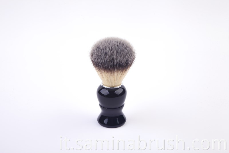 Shaving Brush 509